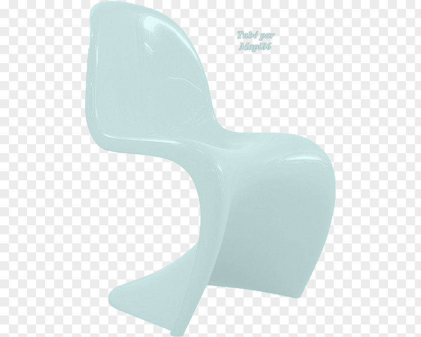 Chair Plastic PNG