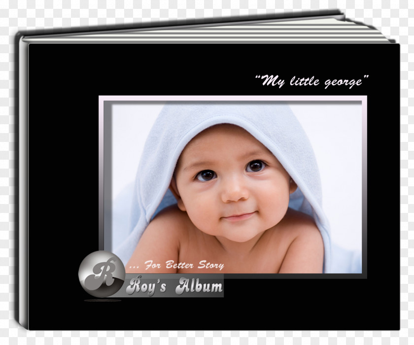 Child Infant Desktop Wallpaper Boy PNG