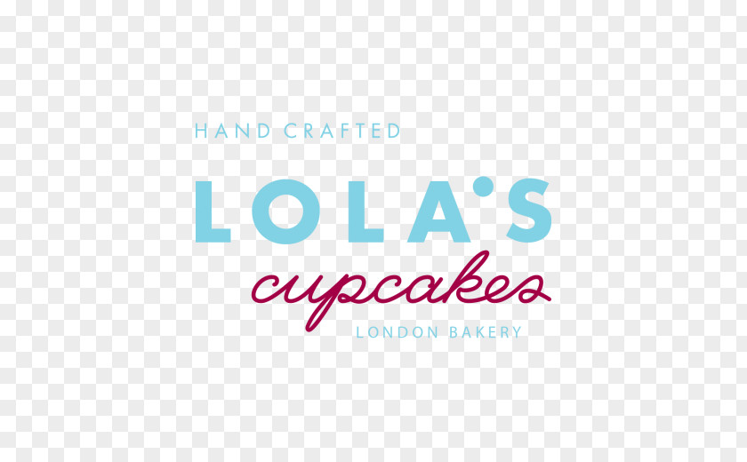 Chocolate Lola's Cupcakes UAE (Al Nahda1) Muffin Bakery Restaurant PNG