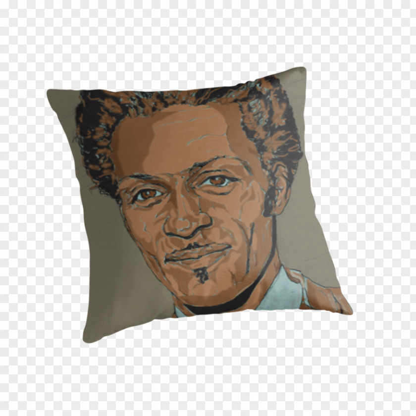 Chuck Berry Dan Howell And Phil Fire Emblem Fates Batman Begins Pillow PNG