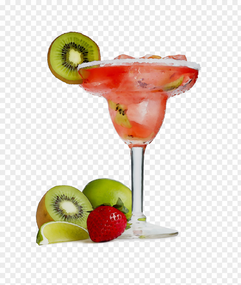 Cocktail Garnish Margarita Daiquiri Sea Breeze Martini PNG