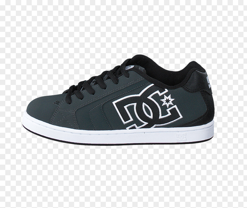 Dc Shoes Skate Shoe Skateboarding Calzado Deportivo Sneakers PNG