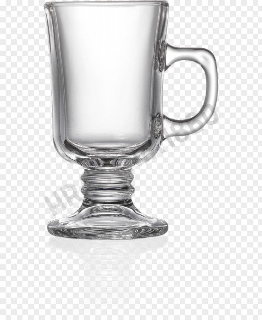 Glass Coffee Cup Irish Mug Cuisine PNG