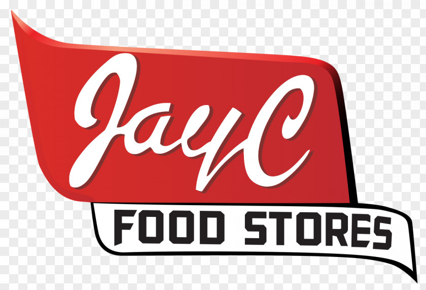 Grocery Store JayC Food Stores Jay C Organic Retail PNG
