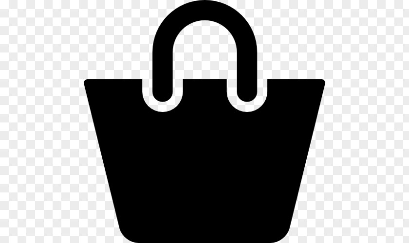 Handbag Shopping PNG