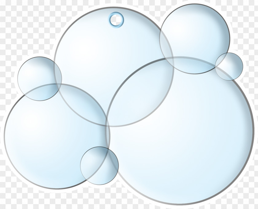 Hello Bubbles Product Design Desktop Wallpaper Computer Microsoft Azure PNG