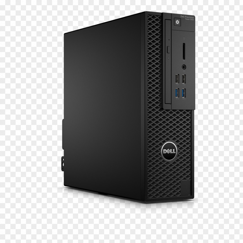 Intel Computer Cases & Housings Dell OptiPlex Personal PNG