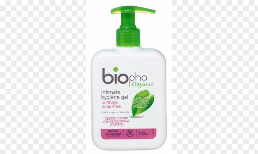 Intimate Hygiene Shampoo Lotion Cosmetics Deodorant Capelli PNG