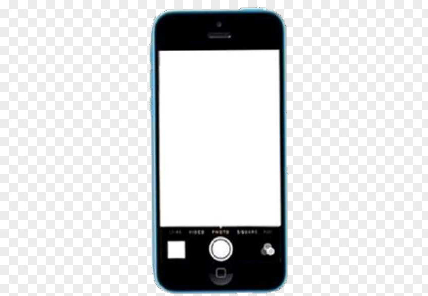 Iphone IPod Touch IPhone Psd PNG