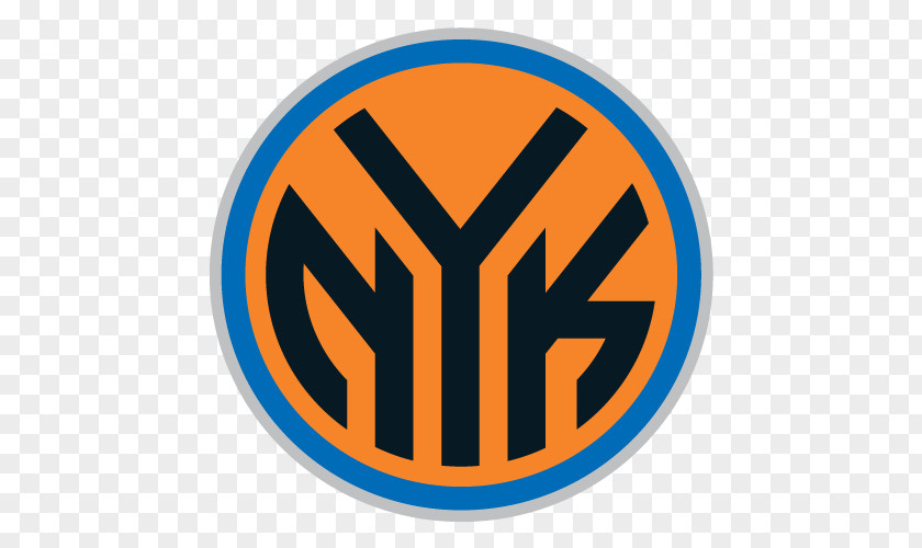 Knicks Basketball Cliparts New York Madison Square Garden NBA Chicago Bulls Indiana Pacers PNG