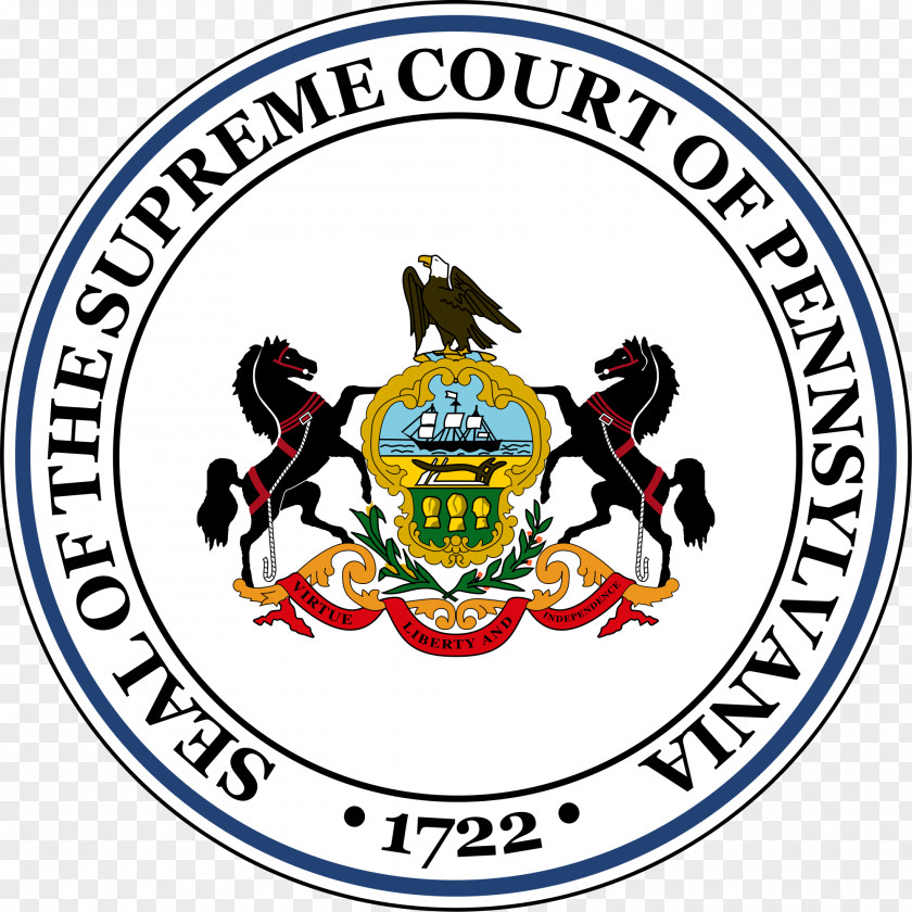 Lawyer Supreme Court Of Pennsylvania Superior Judge PNG