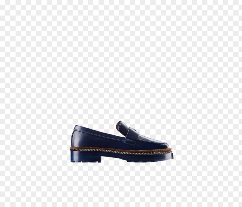Leather Shoes Slip-on Shoe Naver Blog Fashion Hide PNG