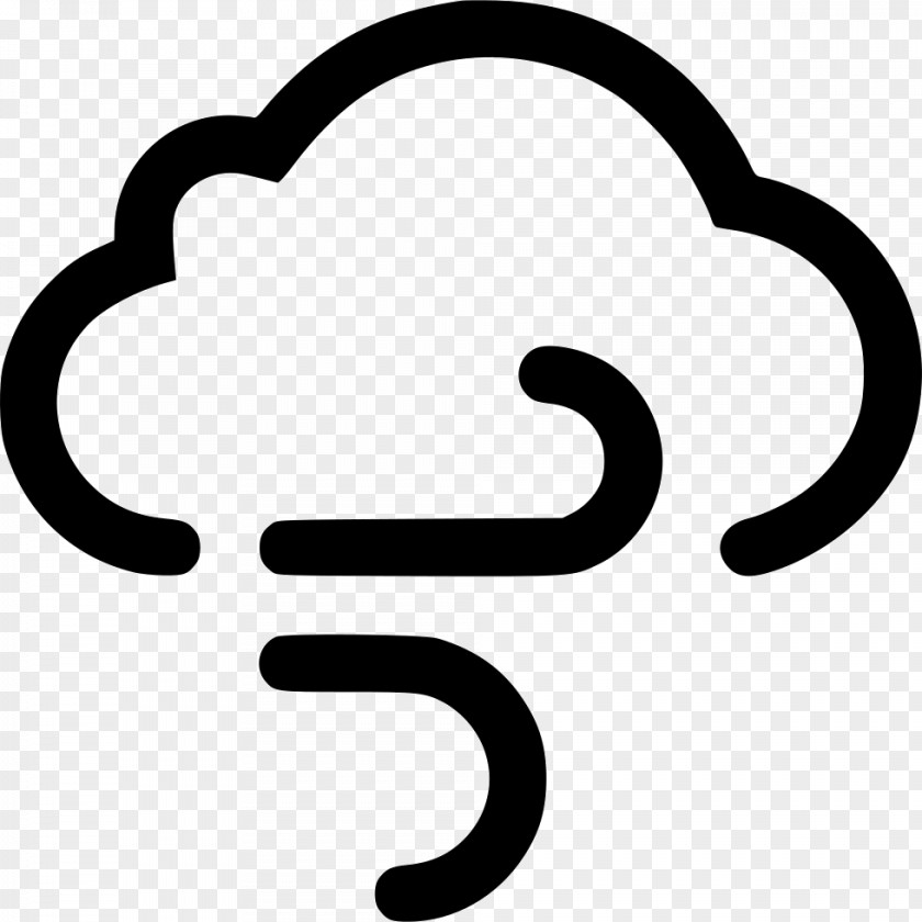 Lightning Clip Art Cloud Openclipart PNG