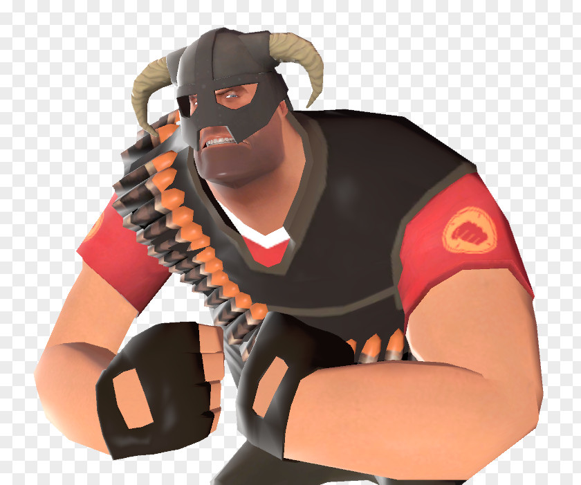 Minecraft Team Fortress 2 Brink QuakeCon Dota PNG