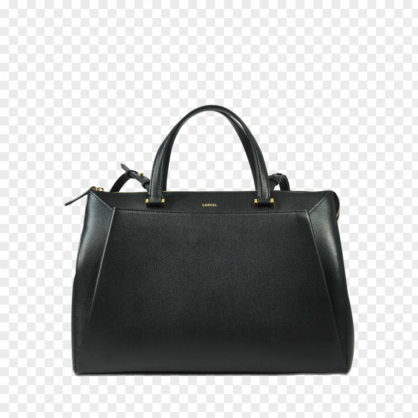 Mulberry Tote Bag Handbag Lancel Fashion PNG
