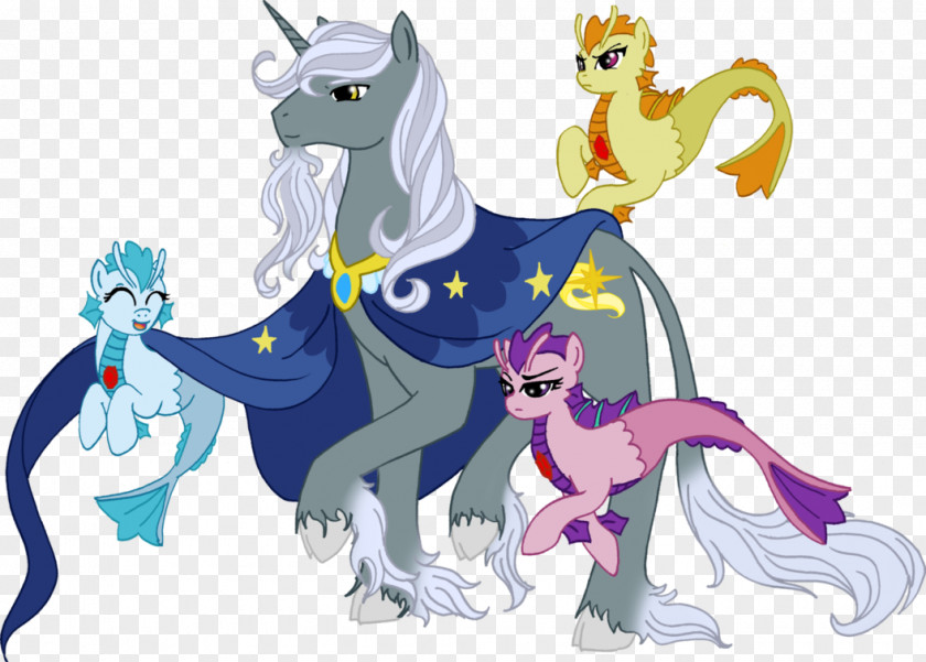 My Little Pony Pony: Equestria Girls Rainbow Dash Rarity PNG