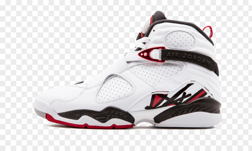 Nike Air Jordan Sneakers Shoe Foot Locker PNG
