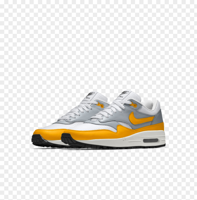 Nike Sports Shoes Air Force 1 Sportswear PNG