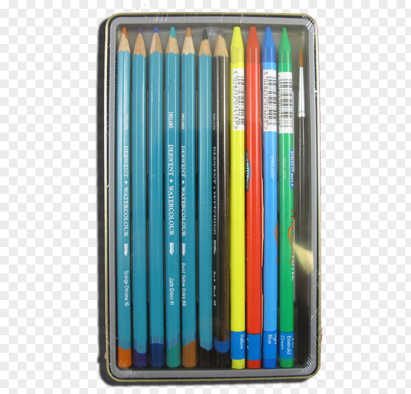 Pencil Writing Implement Plastic PNG
