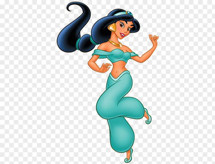 Princess Jasmine Linda Larkin Aladdin Fa Mulan Tiana PNG