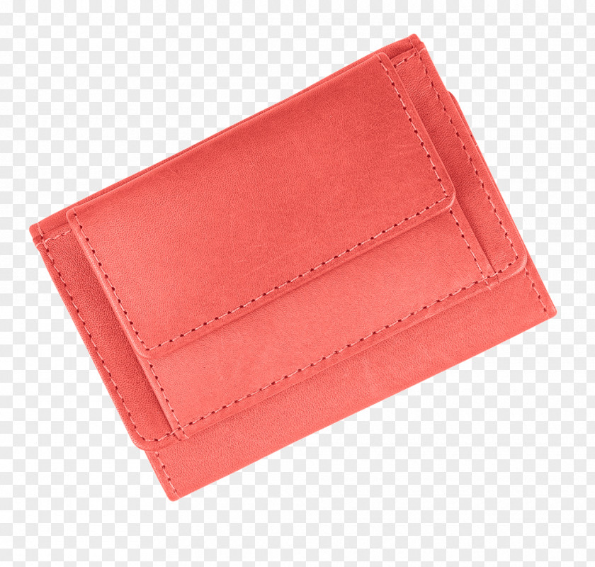 Product Design Wallet RED.M PNG