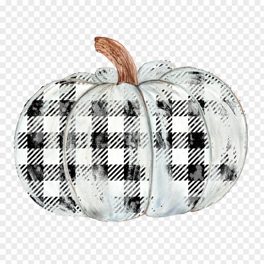 Pumpkin PNG