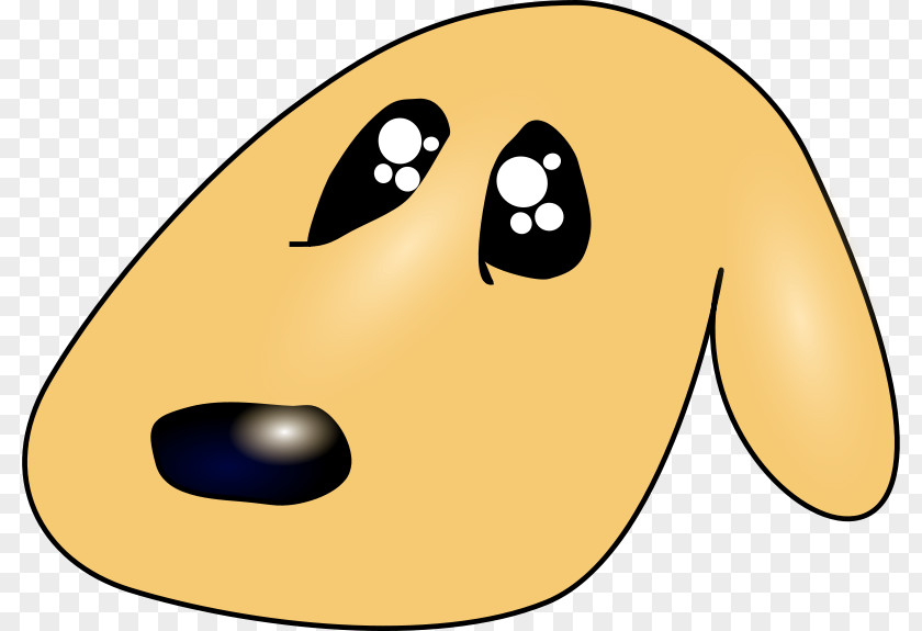 Sad Animal Cliparts Chihuahua Puppy Cuteness Clip Art PNG