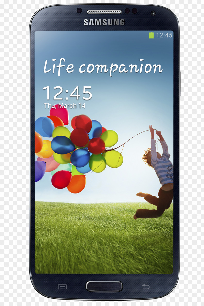 Samsung Galaxy S4 Mini Note II Infuse 4G PNG