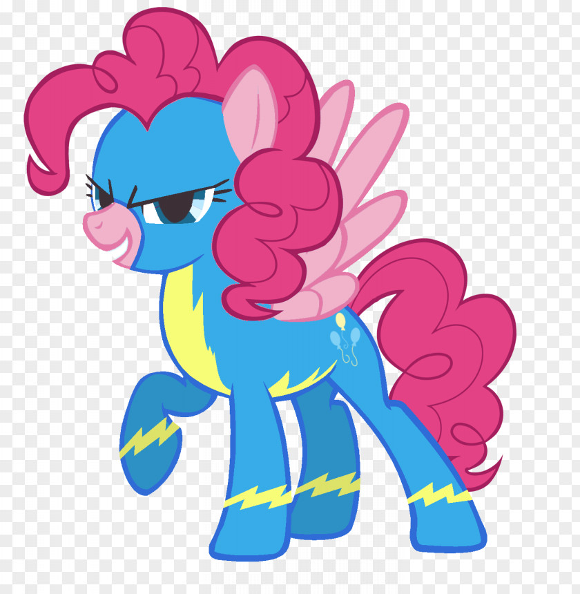 Thug Life Rainbow Dash Pinkie Pie Rarity Pony Applejack PNG