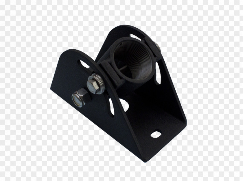 Angle Bracket Television Computer PNG