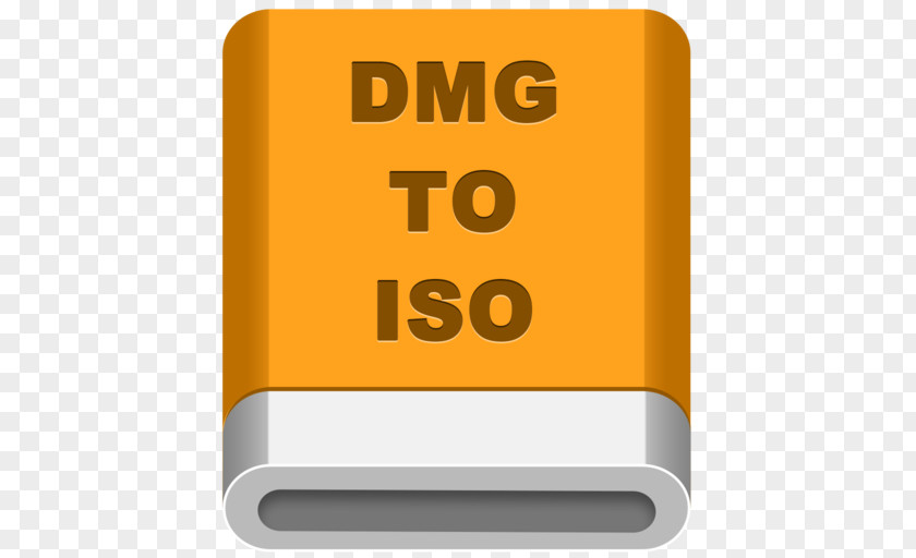 Apple ISO Image Disk Computer Software PNG