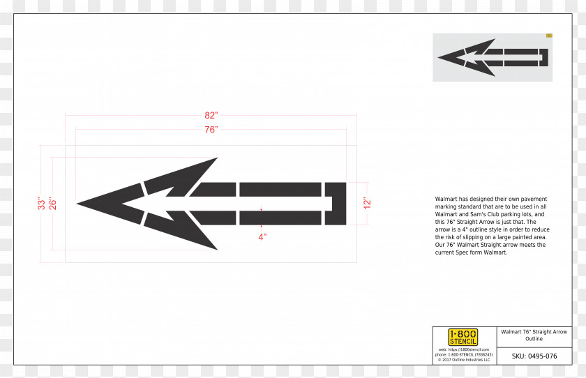 Arrow Diagram Brand Logo Line PNG