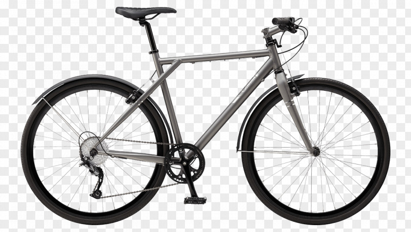 Bicycle Hybrid Road Kona Company Cycling PNG