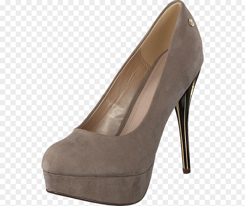 Blink Suede Online Shopping Court Shoe PNG