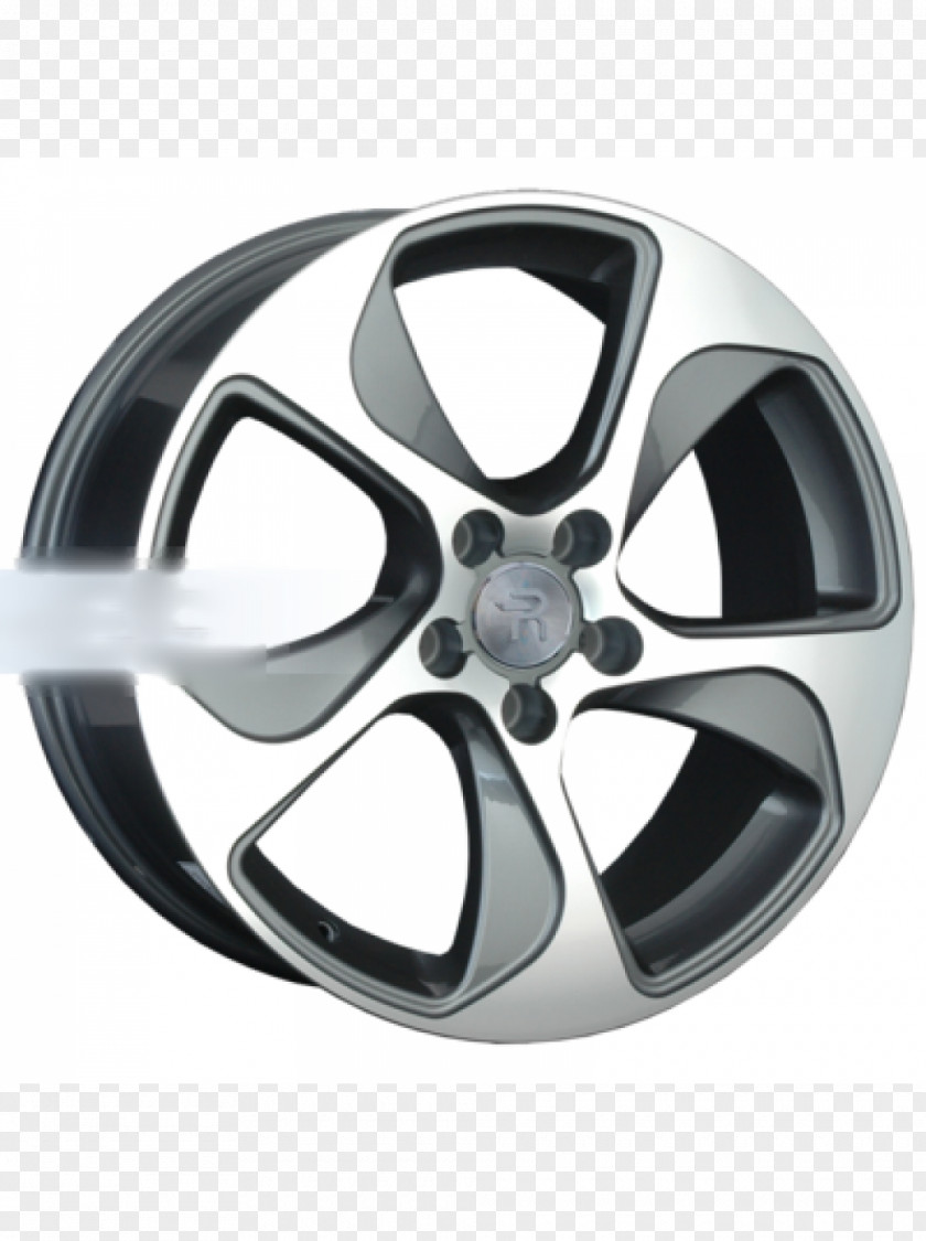 Car Alloy Wheel Ukraine Rim Tire PNG