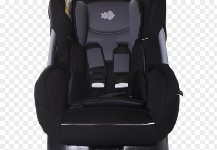 Car Seat Comfort Product Design Protective Gear In Sports PNG