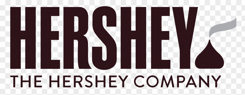 Chocolate Hershey Bar The Company White PNG
