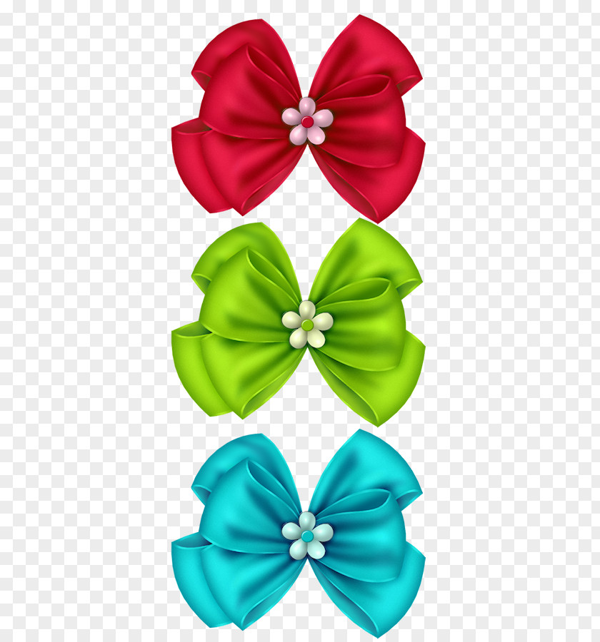 Color Bow Pattern Minnie Mouse Ribbon Drawing Clip Art PNG