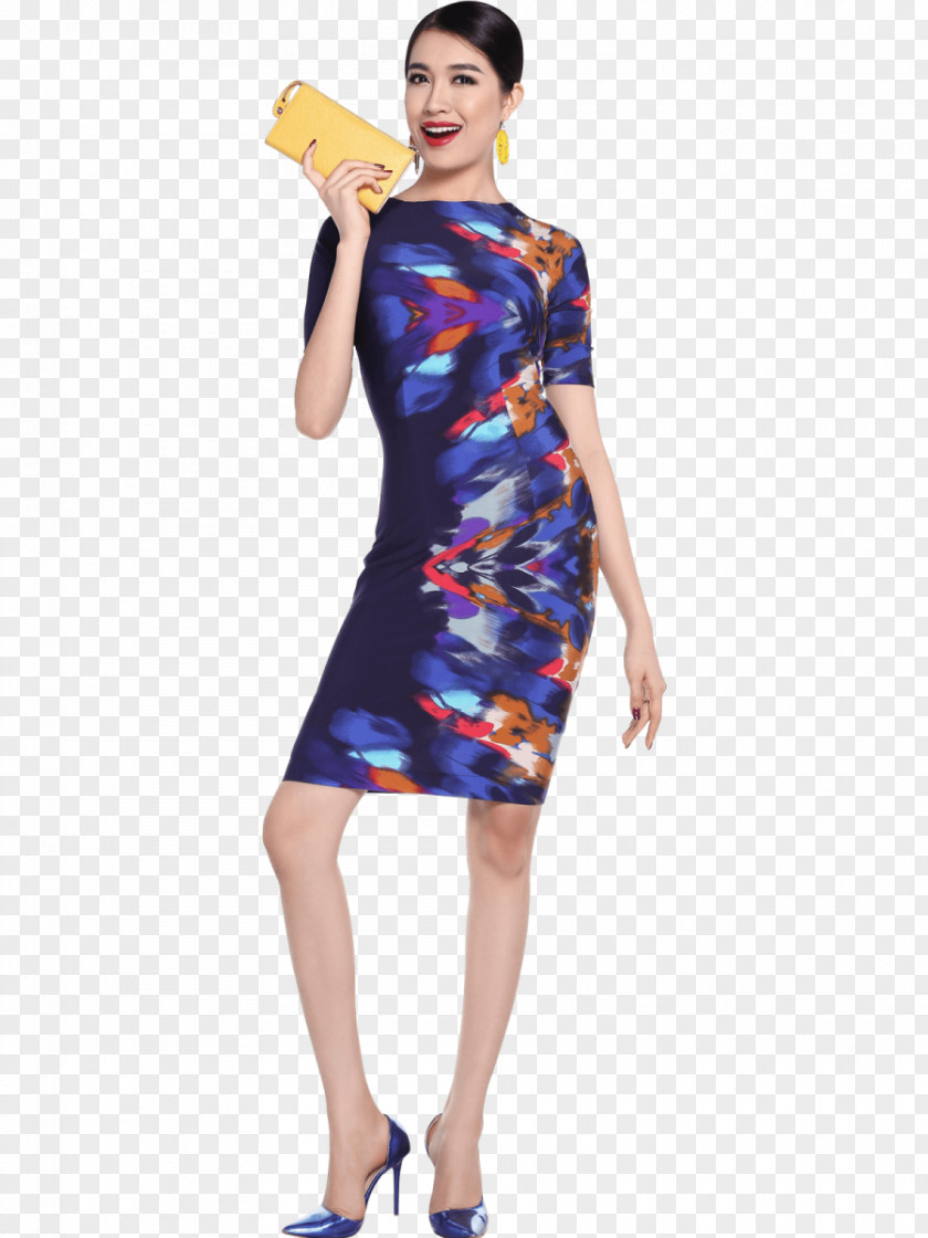 Dress Cocktail Skirt Fashion Costume PNG