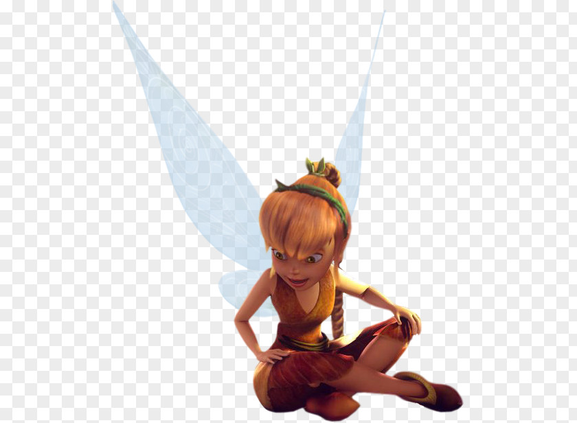 Fairy Tinker Bell Disney Fairies Peeter Paan Lost Boys Wendy Darling PNG