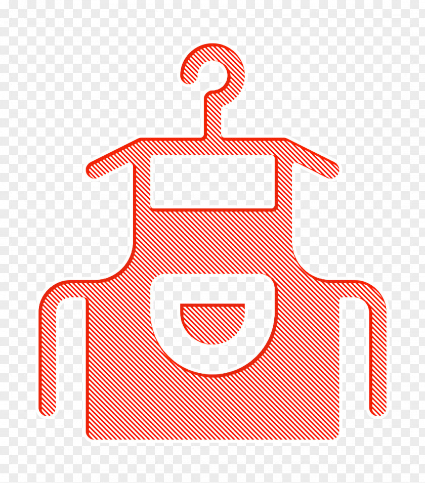 Food And Restaurant Icon Accessory Bakery PNG
