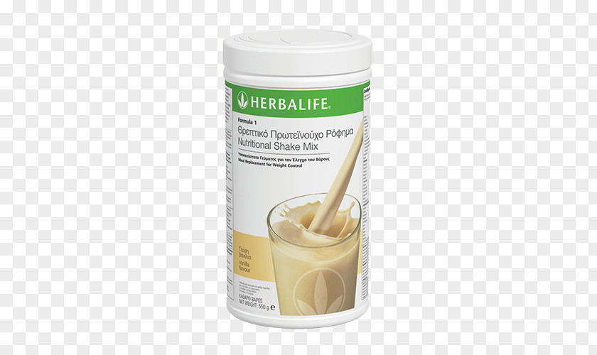 Formula 1 Herbalife Products Online Milkshake Protein PNG