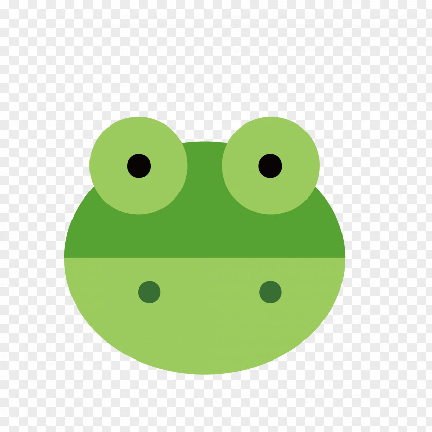Frogs Free Frog Design Image Clip Art PNG