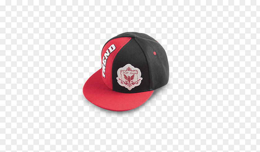 Hat Baseball Cap Brand PNG