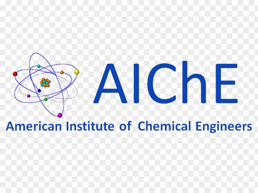 Institution Of Chemical Engineers Chem-e-car American Institute University Texas At Austin Engineering PNG