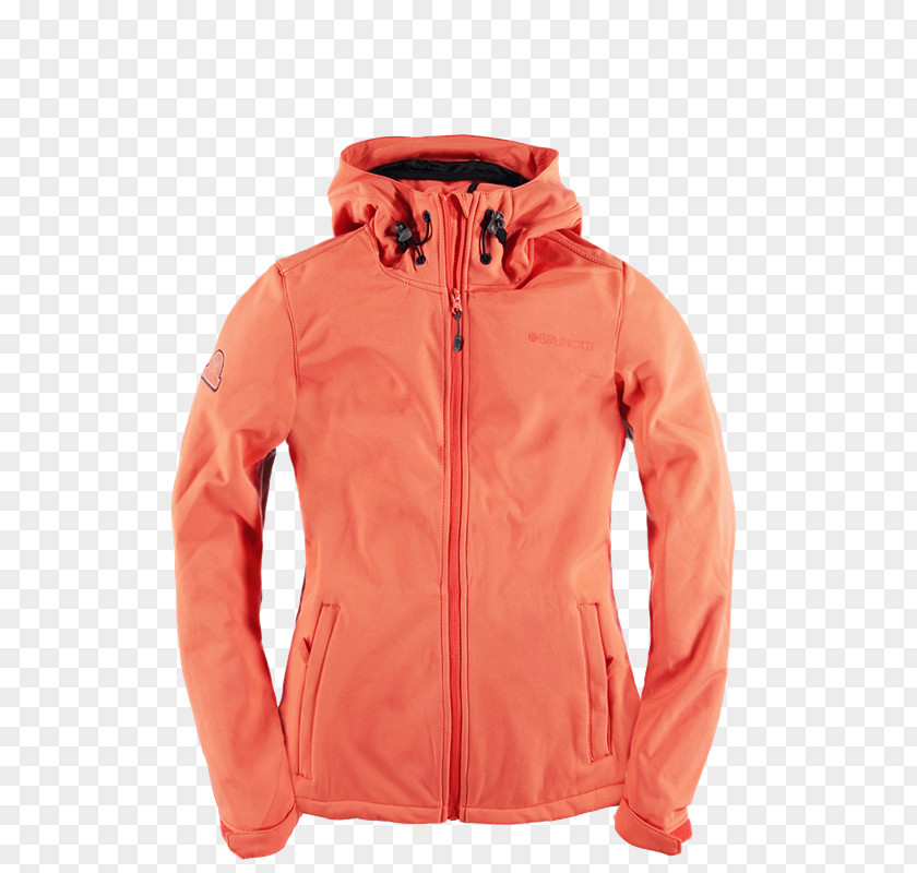 Jas Jacket Hoodie Polar Fleece Clothing PNG