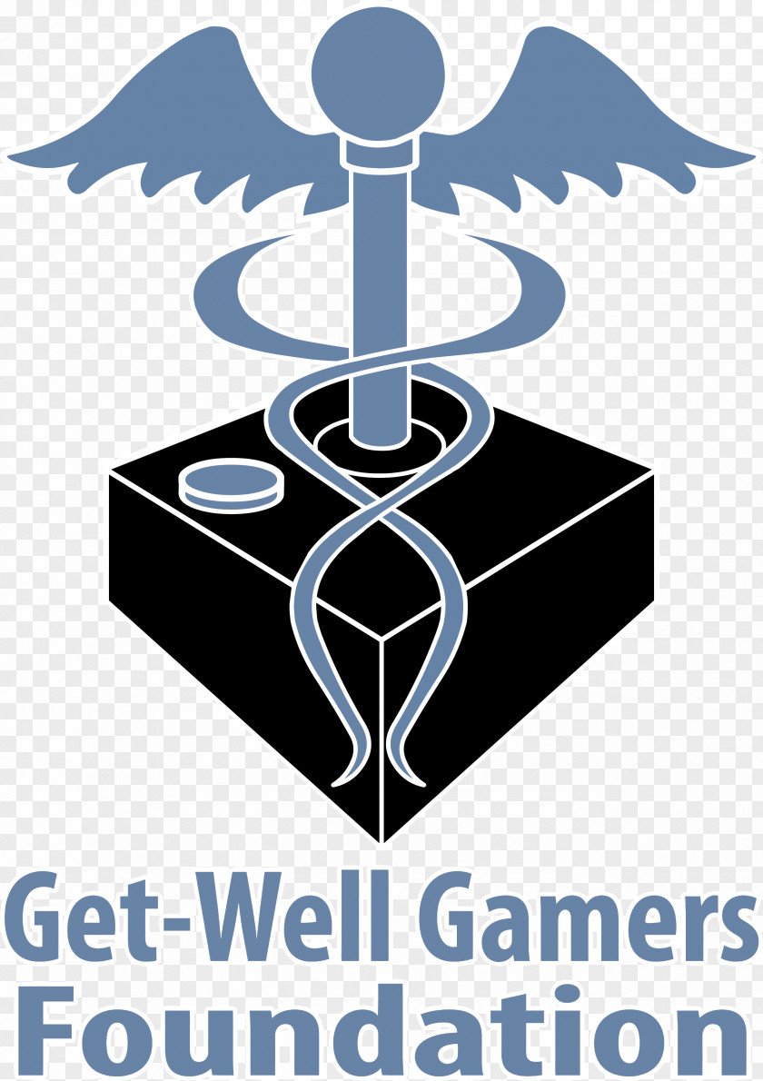 Jobvite Get-Well Gamers The AbleGamers Foundation Chelsea Logo Charitable Organization PNG