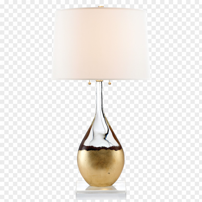 Lamp Lighting Table Light Fixture PNG