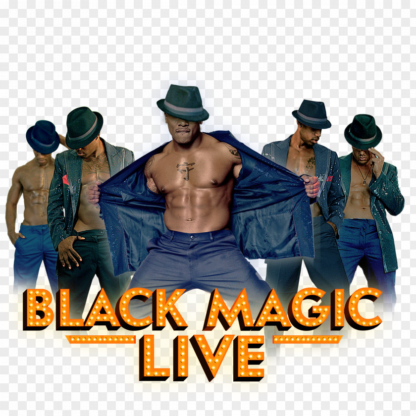 Las Vegas Black Magic Live A.K.A Vivica's Television Show Embassy Nightclub PNG