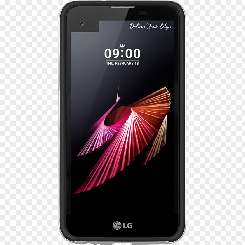 Lg LG X Screen Power Cam Electronics Style PNG